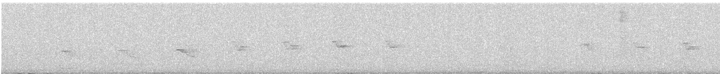 褐耳鷹 - ML646962054