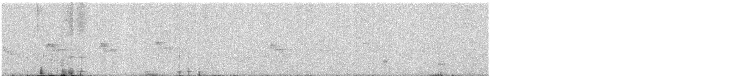 褐耳鷹 - ML646962060