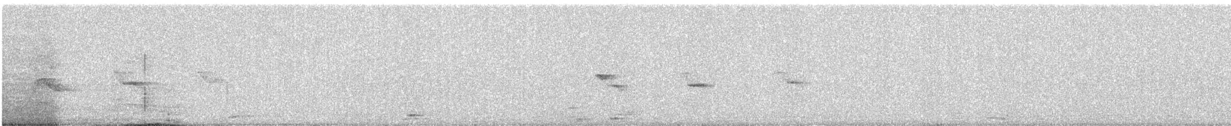 褐耳鷹 - ML646962063