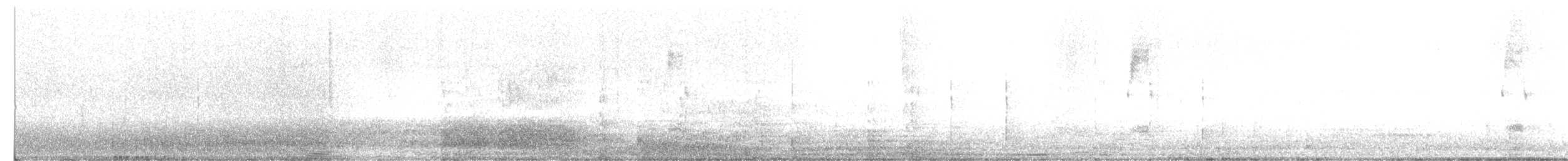 Macar Ördeği - ML646962207