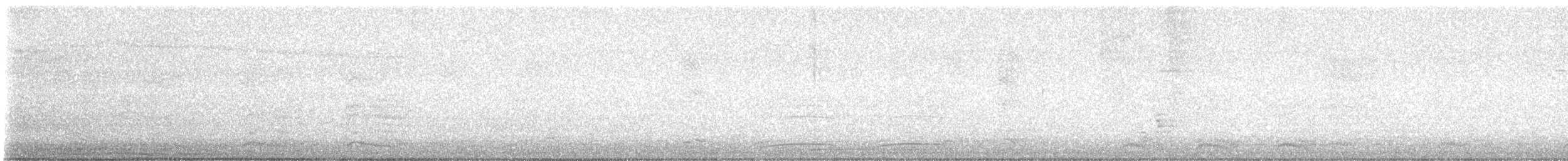 Ворона берегова - ML646962213