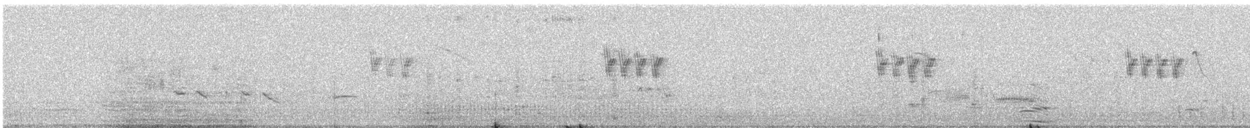 Rostbauchprinie - ML646962319