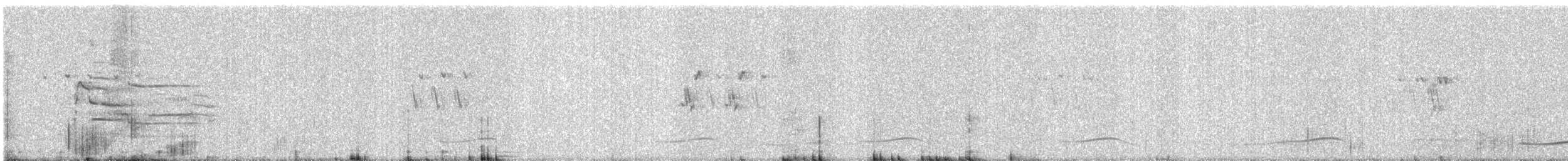 Rostbauchprinie - ML646962352