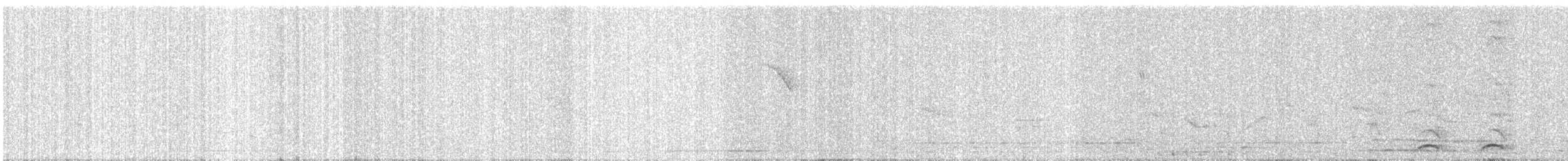 インドメジロ - ML646962383