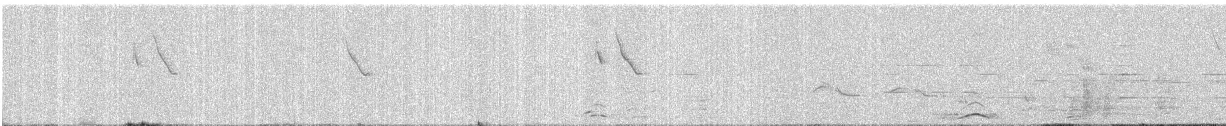 クリセタイヨウチョウ - ML646962408