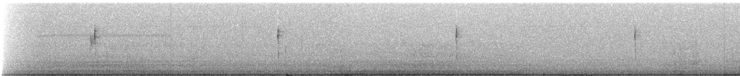 Пальмовая древесница - ML646962766