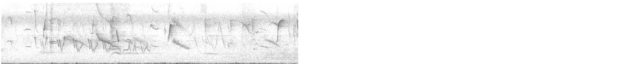 Tataupa Tinamou - ML646962860