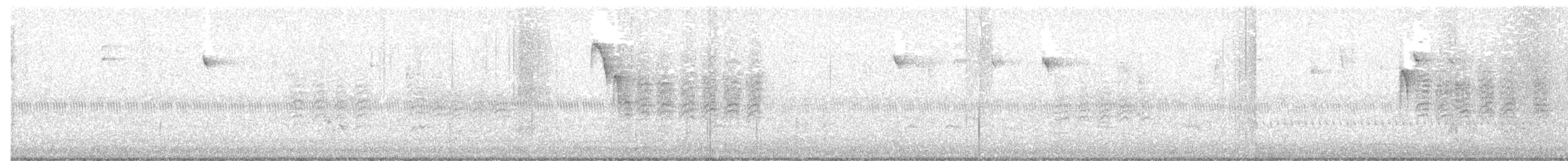 Гаїчка каролінська - ML646962878