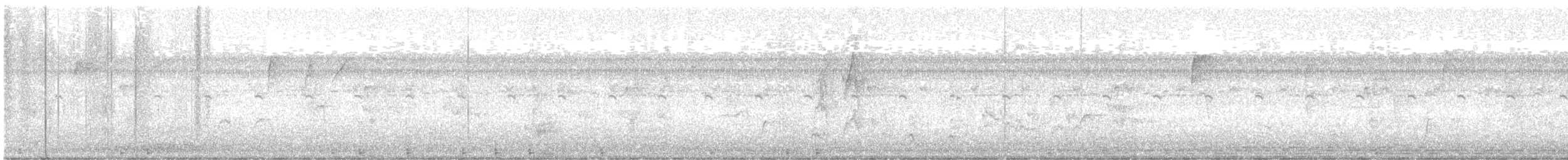 Дятел волохатий - ML646963000