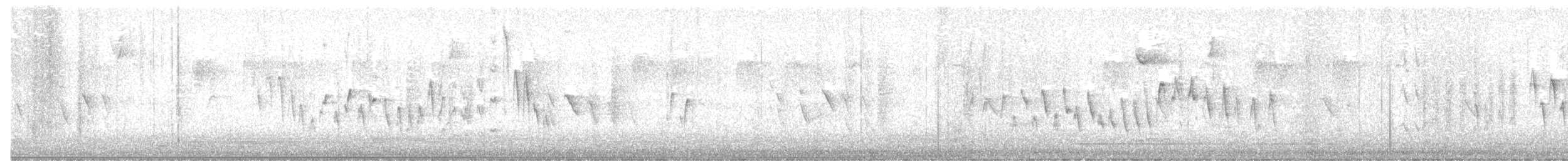 Northern House Wren - ML646963056