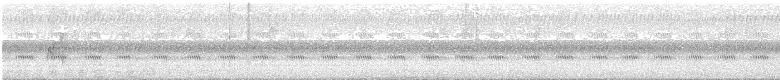 Піві-малюк оливковий - ML646963203