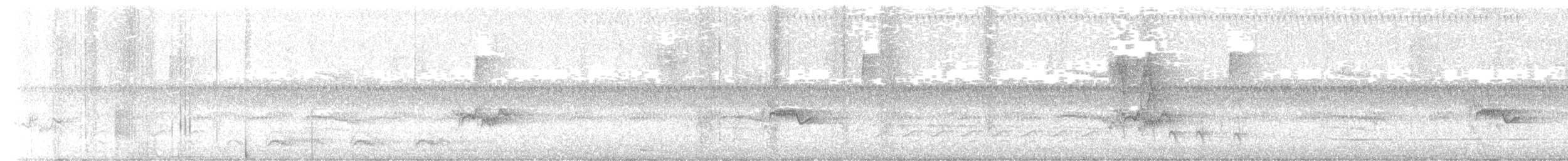 Віреон жовтогорлий - ML646963283