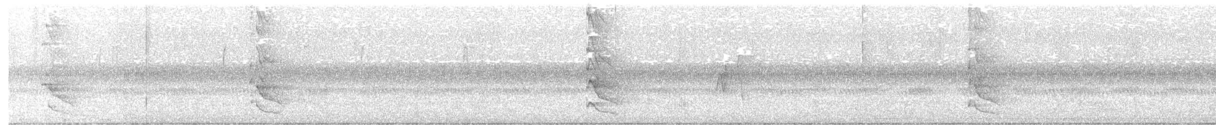 Декол золотистий - ML646963553