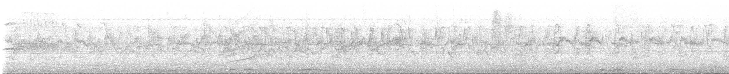 Ошейниковый стриж - ML646963639