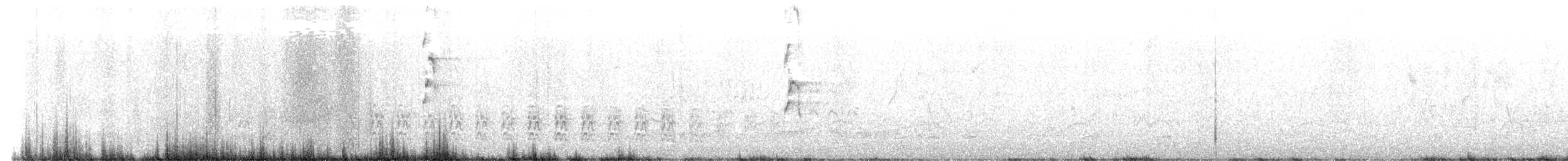 ハイイロクイナ - ML646963640