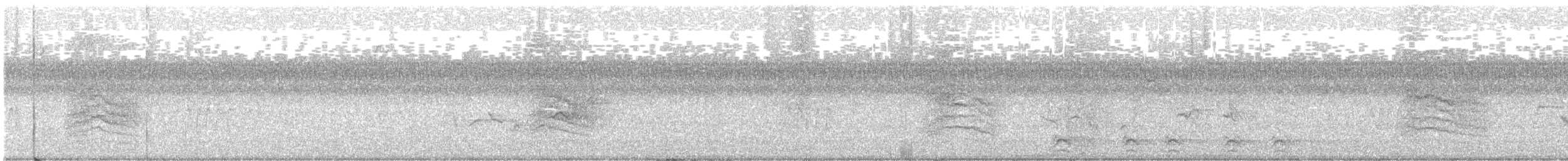 Пересмішник сірий - ML646963728