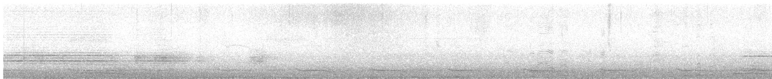 Heulbartvogel - ML646963755