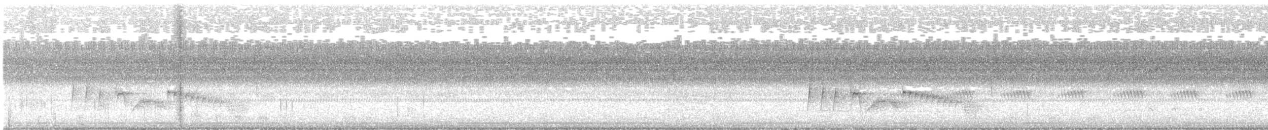 Віреон білоокий - ML646963796