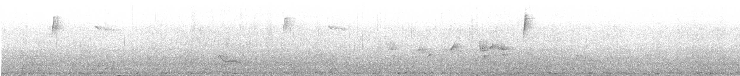 Graukopf-Ammertangare - ML646963849