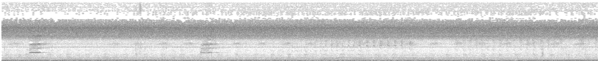 Сизойка блакитна - ML646963923