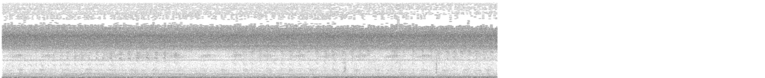 Віреон білоокий - ML646963928