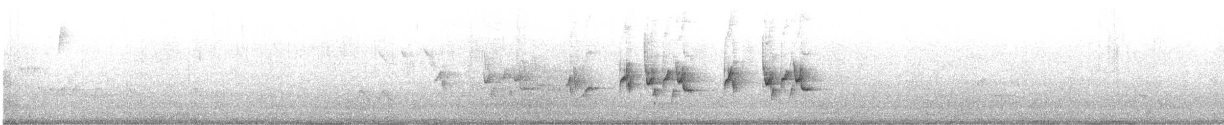 Graukopf-Ammertangare - ML646964131