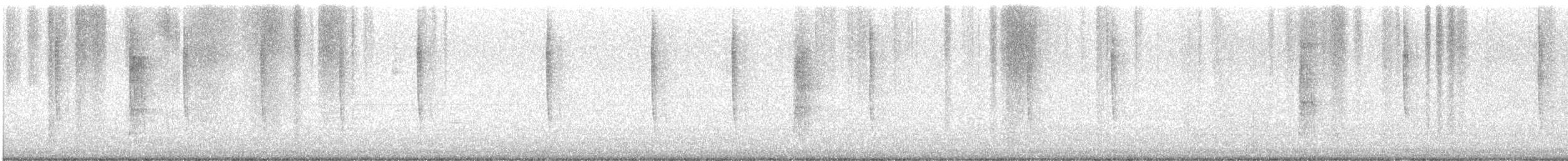 Rotrücken-Zimtelfe - ML646964292