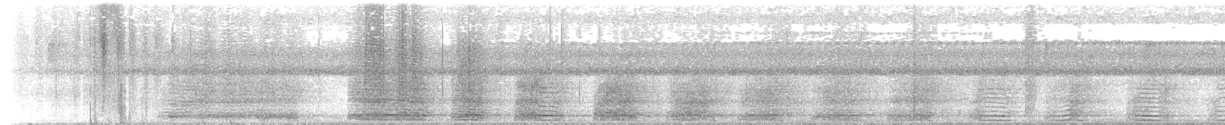 Чапля північна [група herodias] - ML646964669