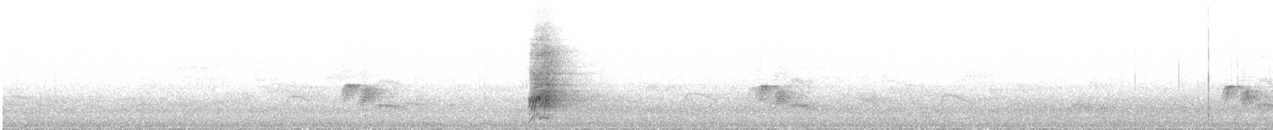 Smaragdsittich - ML646964740