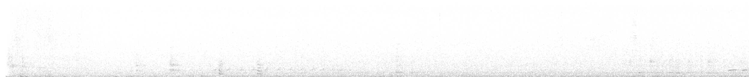 Wachtelzwergkauz - ML646964763