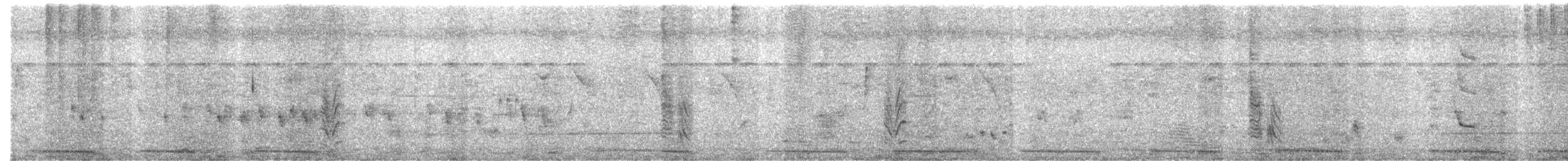 Gelbkehlsperling - ML646964879