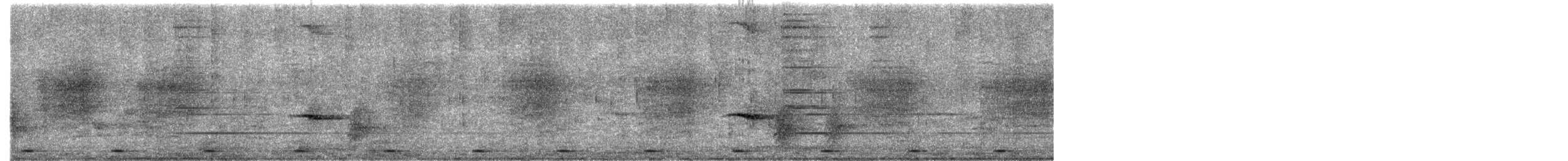 Kupferschmied-Bartvogel - ML646964967