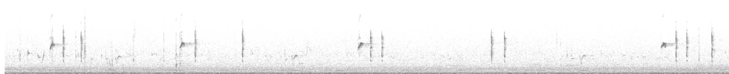 Hausrotschwanz - ML646964969