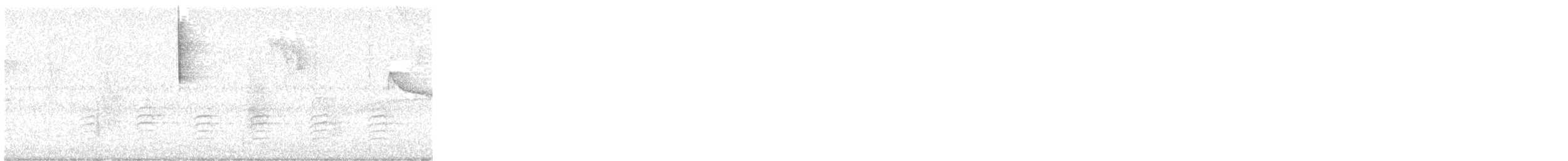 Повзик канадський - ML646964979