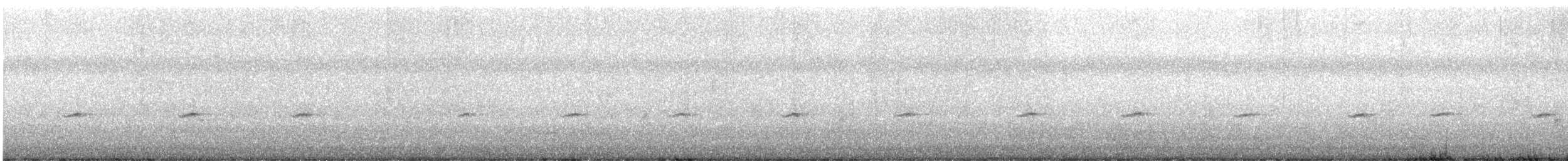 ジョウビタキ - ML646964992