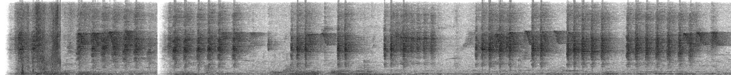 Braunwürger - ML646965039