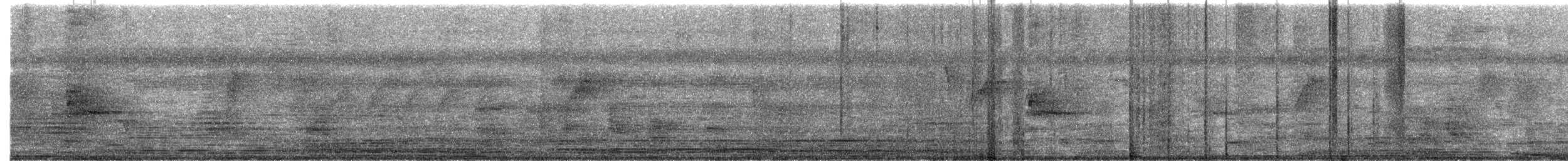 Gray-headed Bulbul - ML646965053