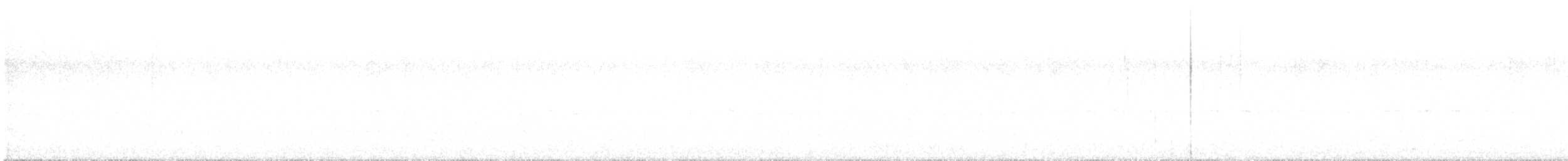 Fuchs-Zwergohreule - ML646965082