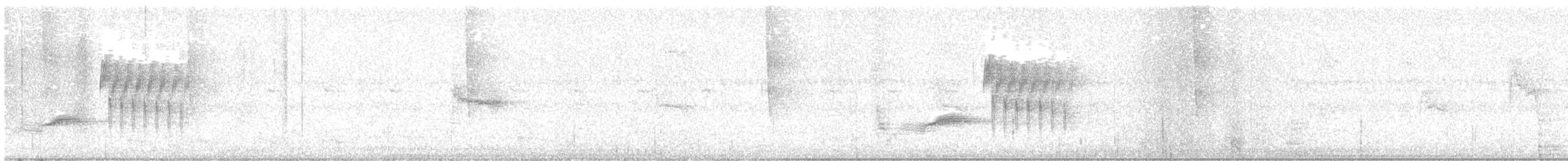 Тауї східний - ML646965150