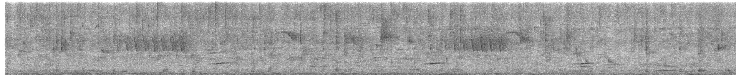 Graubrustprinie - ML646965199