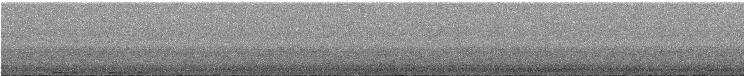 Afrikakauz - ML646965262