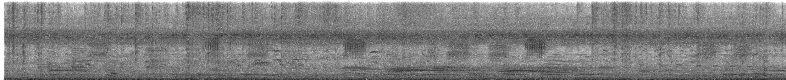 Taigaschnäpper - ML646965280