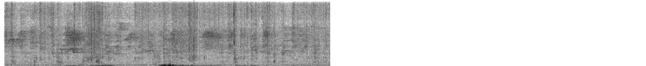 חטפית טאיגה - ML646965344