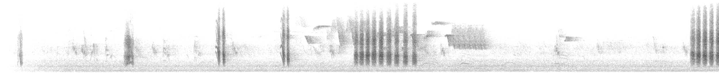 Saksağan - ML646965401