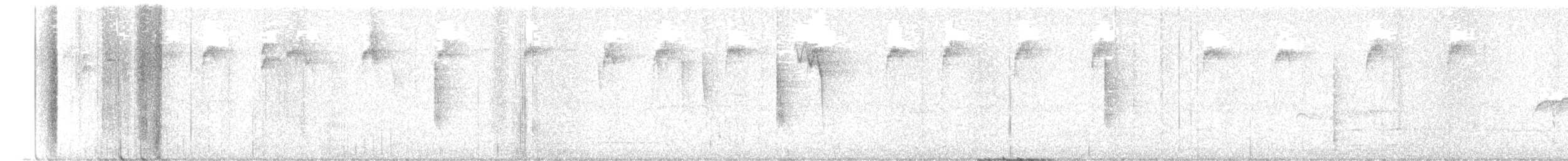 Гіла червоноголова - ML646965409