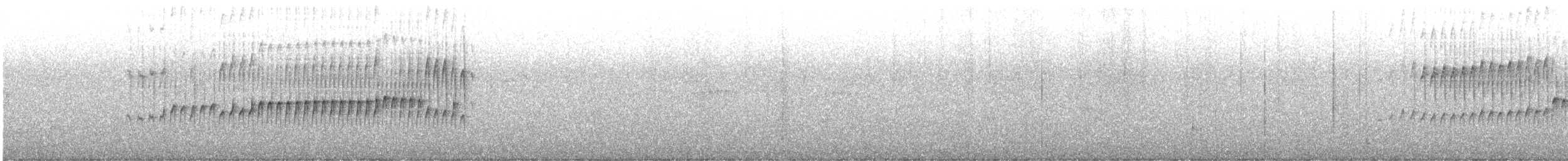 Eye-ringed Thistletail - ML646965477