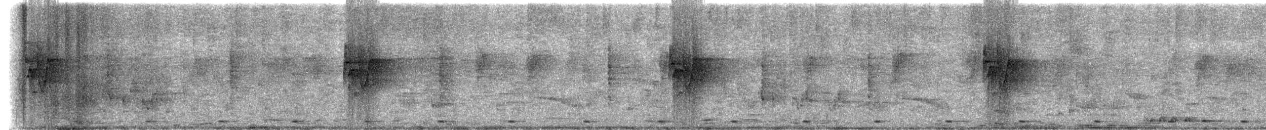 Green Warbler - ML646965547