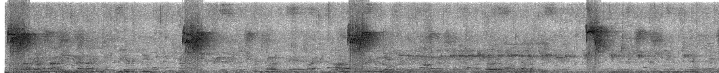 Green Warbler - ML646965548