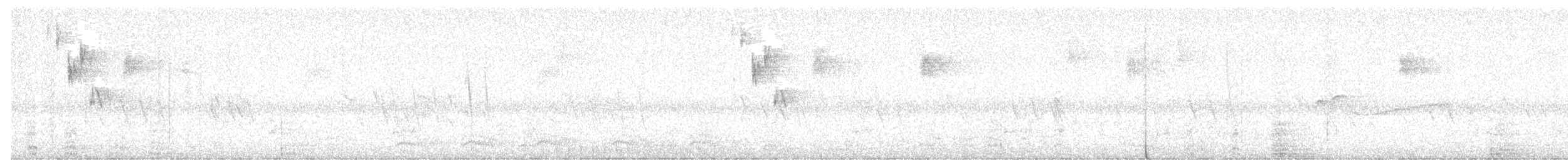 Багновець рудокрилий - ML646965618