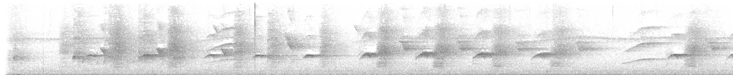 Common Green-Magpie - ML646965713